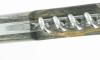 Le Thiers 2 pieces stabilized Birch wood 5